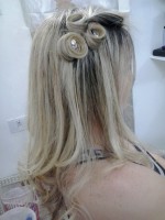 /album/galeria-de-fotos/a2013-08-03-16-18-40-jpg/